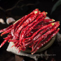 long dry redchilies for food seasoning guihzou chilies